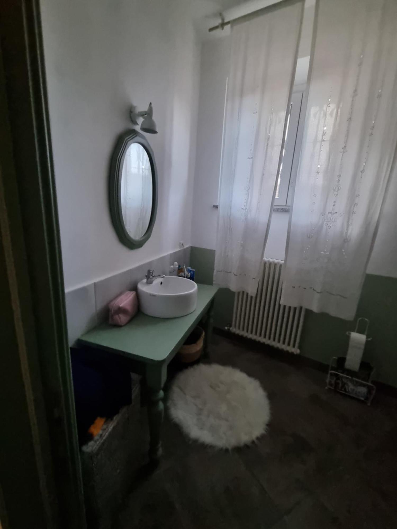 I Tre Merli Mortara Eksteriør billede